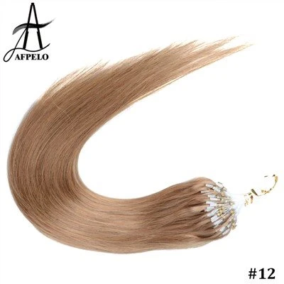 Body Wave Virgin hajhosszabbítás