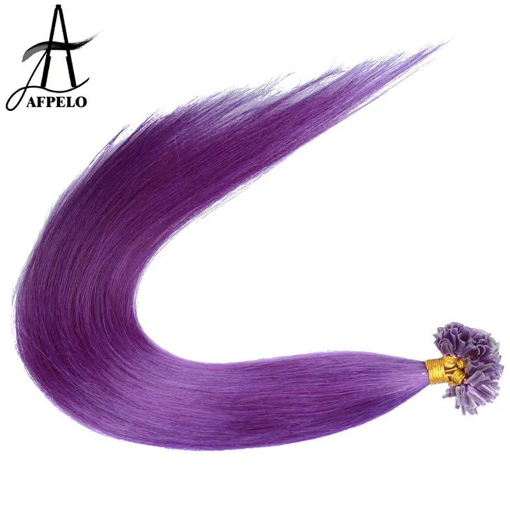 Remy U Tip hajhosszabbító