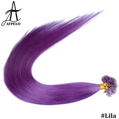 Indiai Remy Hair