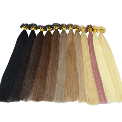 Remy Hair