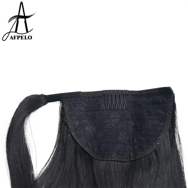 A legjobb emberi hajhosszabbítás