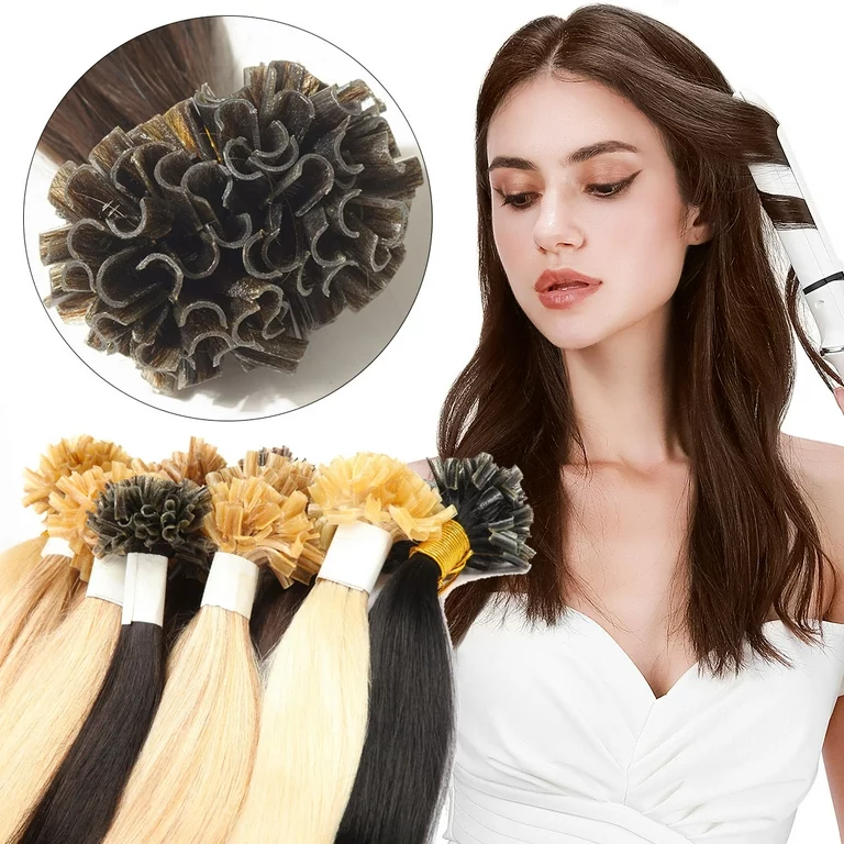 product-768-768